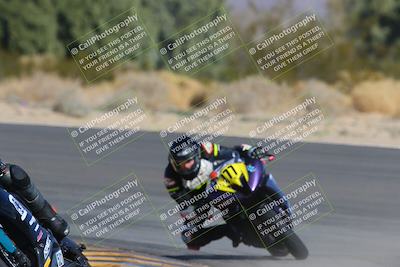 media/Jan-20-2023-Apex Assassins (Fri) [[05880b9d29]]/Trackday 2/Session 2 (Turn 10)/